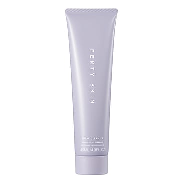Fenty Beauty Total Cleans'r Remove-It-All Cleanser 145 ml