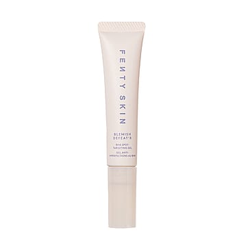 Fenty Beauty Blemish Defeat'r BHA Spot Targeting Gel 15 ml