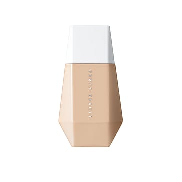 Fenty Beauty Eaze Drop Blurring Skin Tint 5