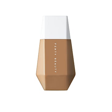 Fenty Beauty Eaze Drop Blurring Skin Tint 16