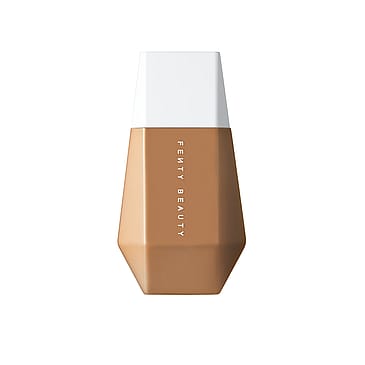 Fenty Beauty Eaze Drop Blurring Skin Tint 17