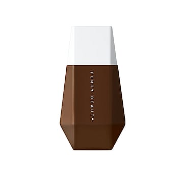 Fenty Beauty Eaze Drop Skin Tint 023