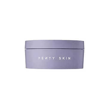 Fenty Beauty Butta Drop Whipped Oil Body Cream With Tropical Oils + Butters 200 ml