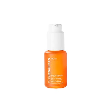 Ole Henriksen Truth Serum 30 ml