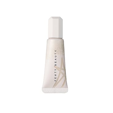 Fenty Beauty Liquid Killawatt Fluid Freestyle Highlighter Sidechick