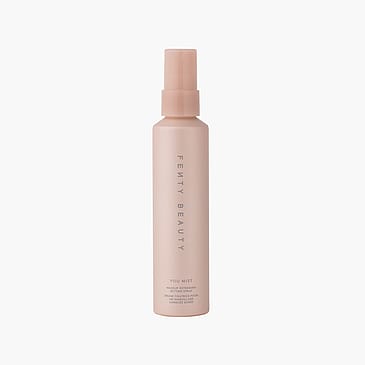 Fenty Beauty You Mist Setting Spray 100 ml