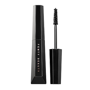 Fenty Beauty Hella Thicc Volumizing Mascara Cuz I'm Black