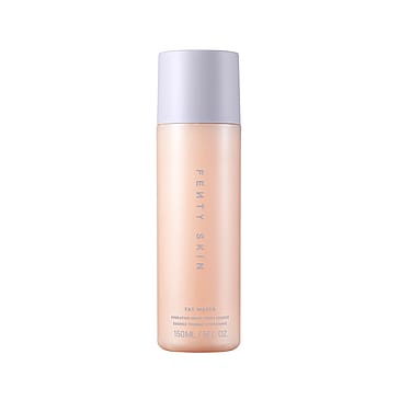 Fenty Beauty Fat Water Hydrating Milky Toner Essence 148 ml