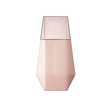 Fenty Beauty Eaze Drop'Lit All-Over Glow Enhancer Pink Pearl