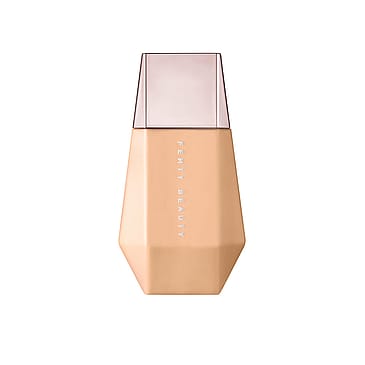 Fenty Beauty Eaze Drop'Lit Taffy Topaz