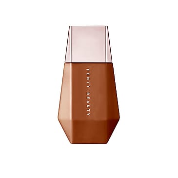 Fenty Beauty Eaze Drop'Lit All-Over Glow Enhancer Bronze Jasper
