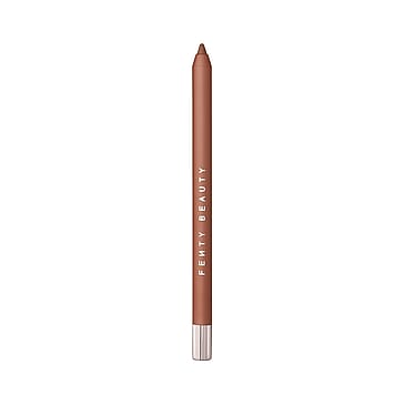 Fenty Beauty Trace'D Out Pencil Lip Liner 5 Rubbabandz