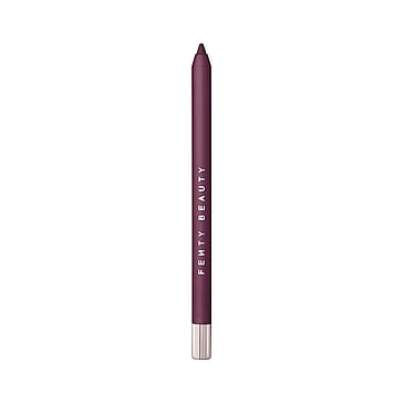 Fenty Beauty Trace'D Out Pencil Lip Liner Bored Heaux