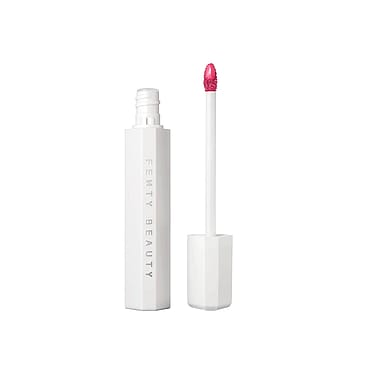 Fenty Beauty Poutsicle Hydrating Lip Stain Limited Edition Mai Type