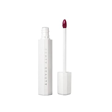 Fenty Beauty Poutsicle Hydrating Lip Stain 04 Berry Banger