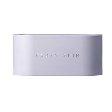 Fenty Beauty The Fenty Skin Soap Dish 48 g