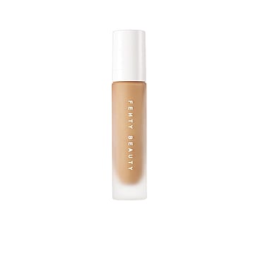 Fenty Beauty Pro Filt'r Soft Matte Longwear Foundation 175