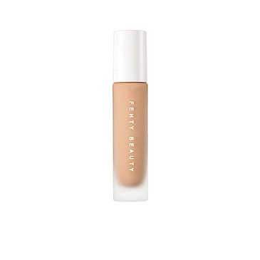 Fenty Beauty Pro Filt'r Soft Matte Longwear Foundation 295