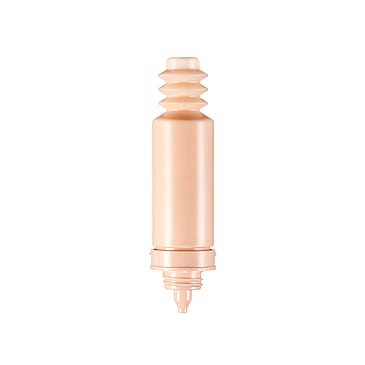 Fenty Beauty Watch Ya Tone Niacinamide Dark Spot Serum Refill 30 ml