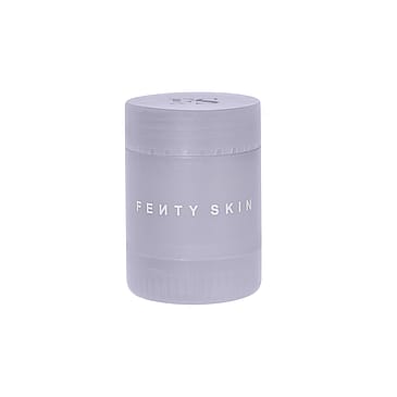Fenty Beauty Thicc N Smooth Rich Peptide Eye Creme 15 ml