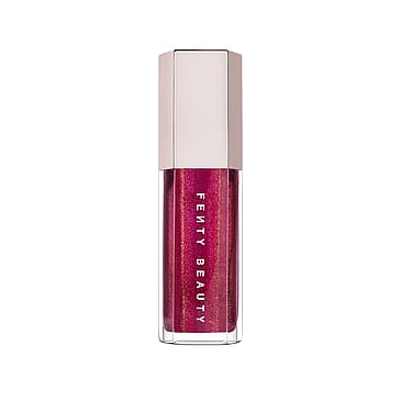 Fenty Beauty Gloss Bomb Universal Lip Luminizer Fuchsia Flex