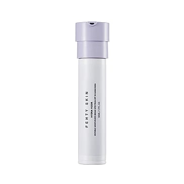 Fenty Beauty Hydra Vizor Mineral Moisturiser SPF30 Refill 50 ml