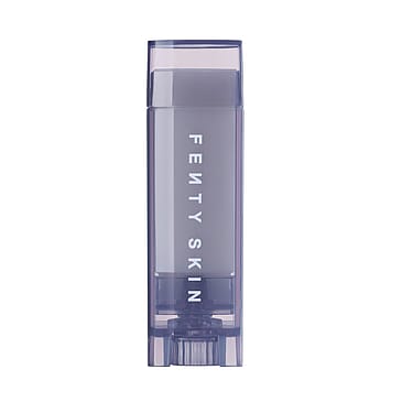 Fenty Beauty Lux Balm Ultra-Hydrating Cherry Lip Balm