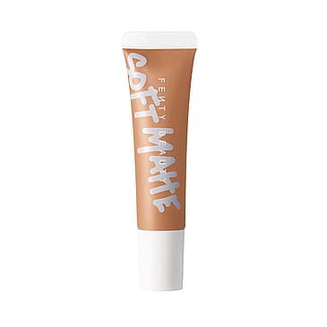 Fenty Beauty Mini Pro Filt'r Soft Matte Longwear Foundation 425