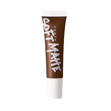 Fenty Beauty Mini Pro Filt'r Soft Matte Longwear Foundation 485
