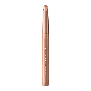 Fenty Beauty Shadowstix Longwear Eyeshadow Stick Sip & Sparkle