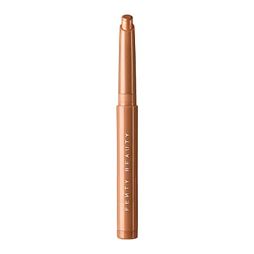 Fenty Beauty Shadowstix Longwear Eyeshadow Stick Bellini Bash