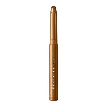 Fenty Beauty Shadowstix Longwear Eyeshadow Stick Candy Rapper