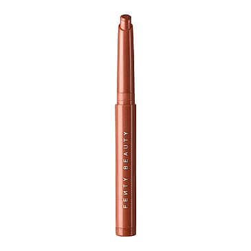 Fenty Beauty Shadowstix Longwear Eyeshadow Stick Copp That