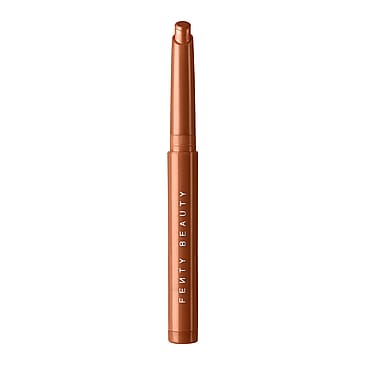 Fenty Beauty Shadowstix Longwear Eyeshadow Stick U Ain't Reddy