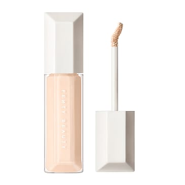 Fenty Beauty We're Even Hydrating Longwear Concealer 120N