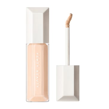 Fenty Beauty We're Even Hydrating Longwear Concealer 130W