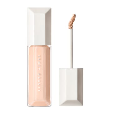 Fenty Beauty We're Even Hydrating Longwear Concealer 150N