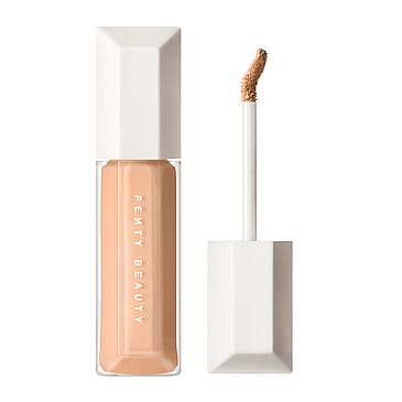 Fenty Beauty We're Even Hydrating Longwear Concealer 220W
