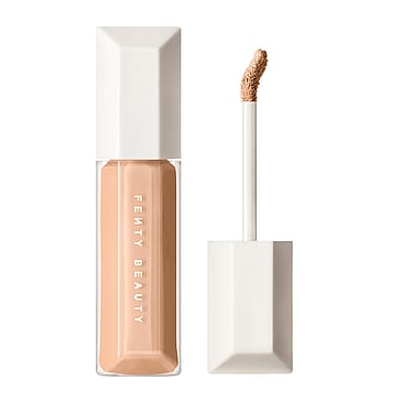Fenty Beauty We're Even Hydrating Longwear Concealer 240N