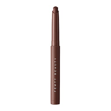 Fenty Beauty Shadowstix Longwear Eyeshadow Stick In Big Truffle