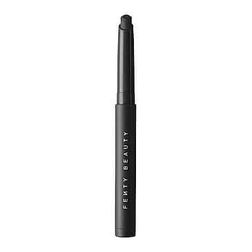 Fenty Beauty Shadowstix Longwear Eyeshadow Stick Cuz I'm Black