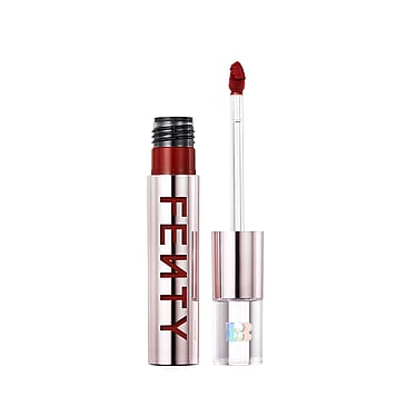 Fenty Beauty Fenty Icon Velvet Liquid Lipstick H.B.I.C.