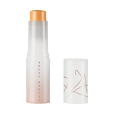 Fenty Beauty Fenty Eaze Drop Blur + Smooth Skin Tint Stick 127 GR