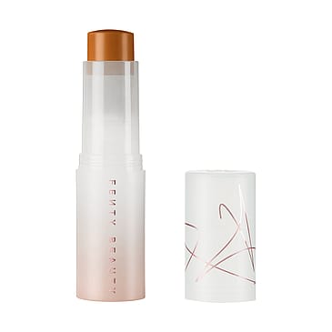 Fenty Beauty Eaze Drop Blur + Smooth Tint Stick 20