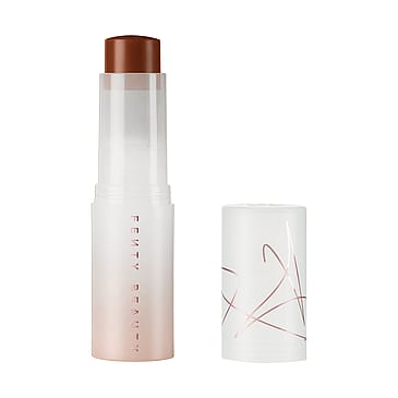 Fenty Beauty Eaze Drop Blur + Smooth Tint Stick 24