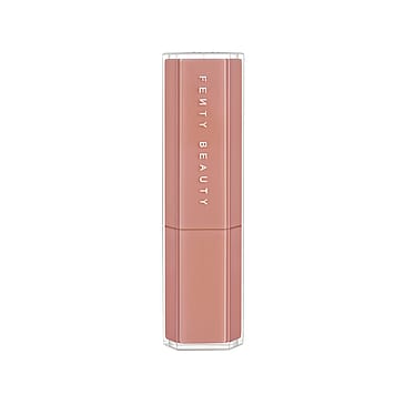 Fenty Beauty Gloss Bomb Stix Blazd Donut