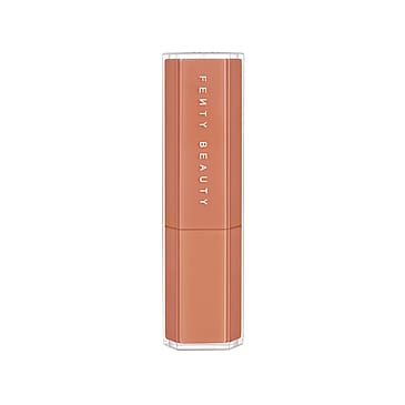 Fenty Beauty Gloss Bomb Stix Two Lip Kiss