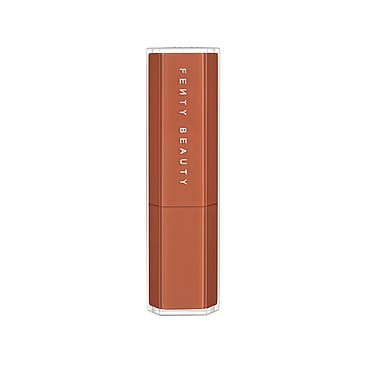 Fenty Beauty Gloss Bomb Stix Fenty Glow