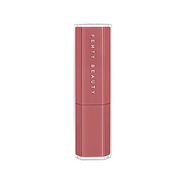 Fenty Beauty Gloss Bomb Stix Is It Fussy