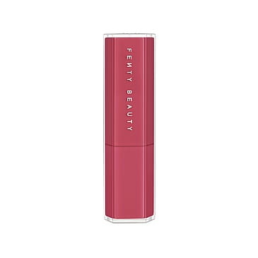 Fenty Beauty Gloss Bomb Stix High Biscus
